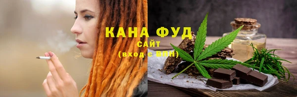 амф Козловка