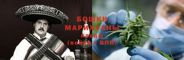 метадон Кодинск