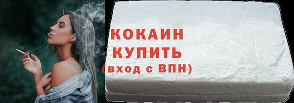 стаф Козельск