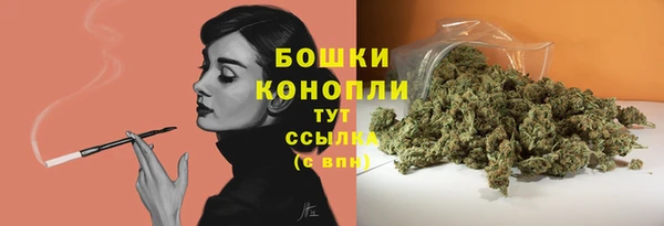 метадон Кодинск