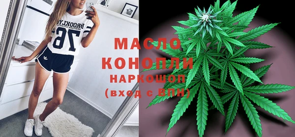 стаф Козельск