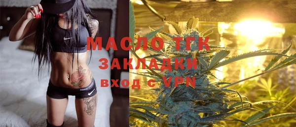 амф Козловка