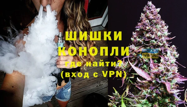 метадон Кодинск