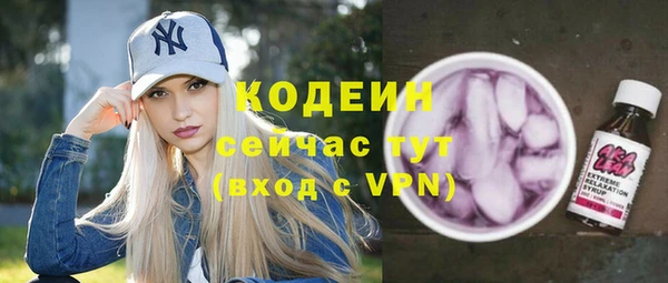 метадон Кодинск