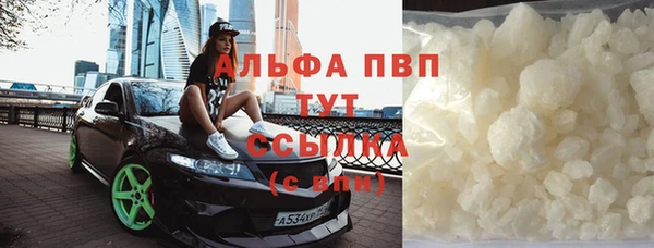 амф Козловка