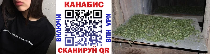 Купить где  Завитинск  Конопля тримм 